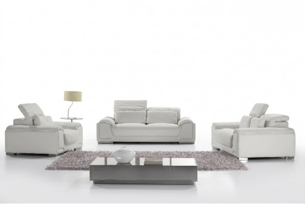 Design Couchen Sofas Polster Sëtzer Sofagarnitur Garnituren Set Lieder