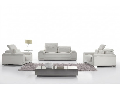 Design Couchen Sofas Polster Sëtzer Sofagarnitur Garnituren Set Lieder