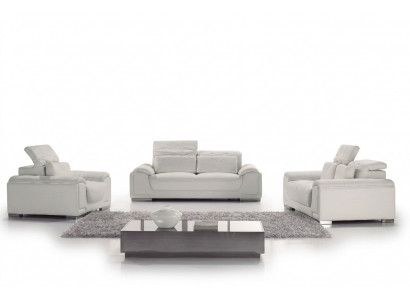 Design Couchen Sofas Polster 32 Sëtzer Sofagarnitur Garnituren Set Lieder Sofa