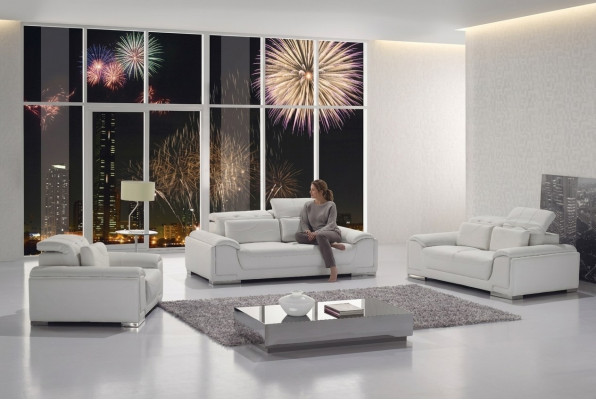 Soffagarnitur Design Couchen Sofas Polster 311 Sëtzkëschten Set Lieder