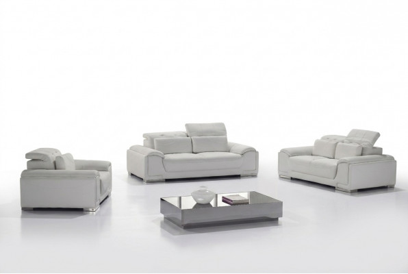 Soffagarnitur Design Couchen Sofas Polster 311 Sëtzkëschten Set Lieder