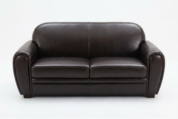 Sofagarnitur Sofa Couches Set Sofa Polster Couch 3tlg Fautteuil Ledersofa