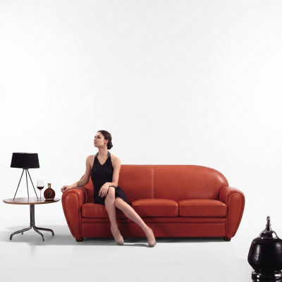Sofa Garnitur Couchen Sofas Polster Lieder 311 Sëtzer Garnitur Set Grupp