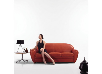 Sofa Garnitur Couchen Sofas Polster Lieder 311 Sëtzer Garnitur Set Grupp
