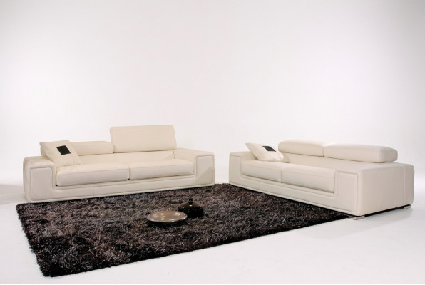 Design Couchen Sofas Polster Sëtzer Sofagarnitur Garnituren Set Lieder Sofa