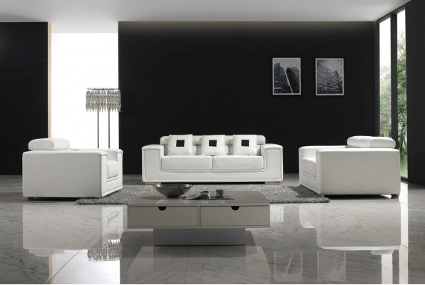 Design Couchen Sofas 311 Sëtz Sofagarnitur Set Lieder Sofa Garnituren