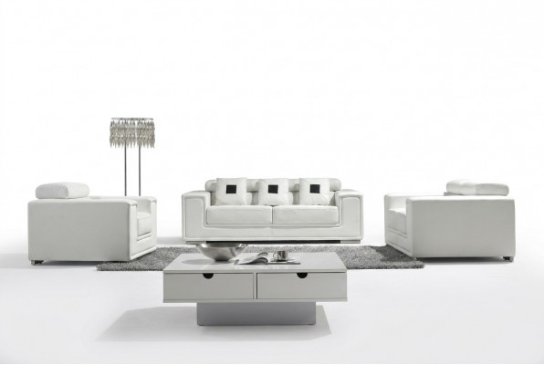 Design Couchen Sofas 311 Sëtz Sofagarnitur Set Lieder Sofa Garnituren