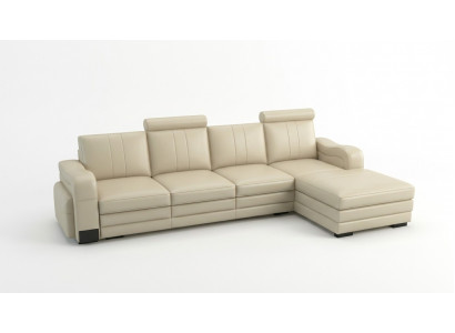 Lieder Modern Couch Wunnlandschaft Liederzofa Sofagarnitur Sofa L-Form