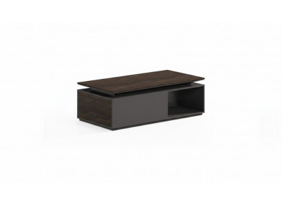 Couchtisch Modernen Dësch Design Dëscher Wunnzëmmer Holz Wunnzëmmer