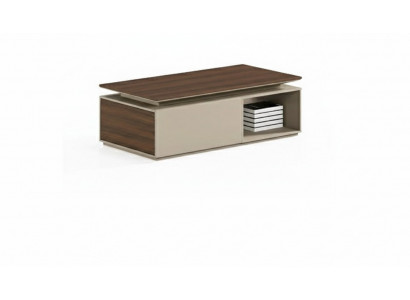 Couchtisch Modernt Wunnzëmmer Dësch Design Dëscher Wunnzëmmer Holz