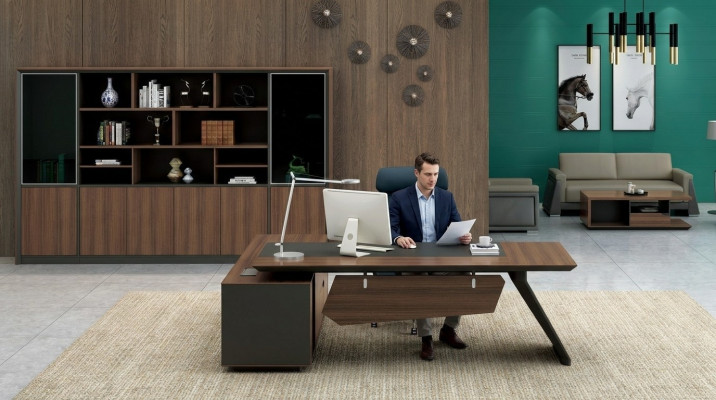 Büro Dossieren Regal Schaf Holz Regaler Schief Office Ariichtung Kanzlei