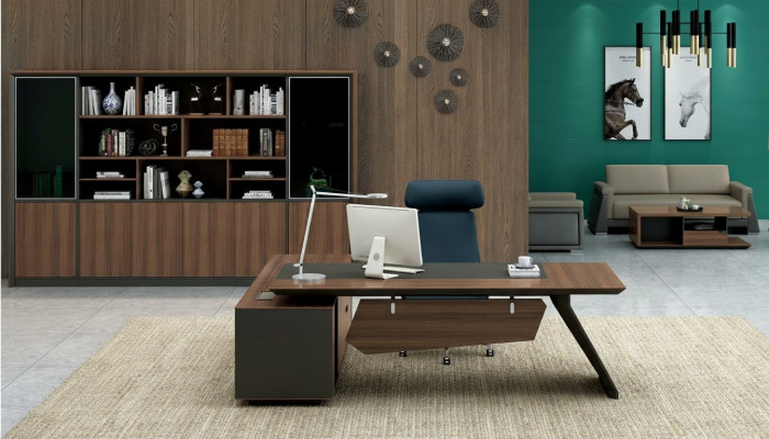 Büro Dossieren Regal Schaf Holz Regaler Schief Office Ariichtung Kanzlei