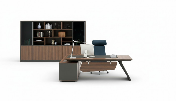 Büro Dossieren Regal Schaf Holz Regaler Schief Office Ariichtung Kanzlei