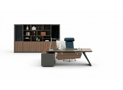 Büro Dossieren Regal Schaf Holz Regaler Schief Office Ariichtung Kanzlei