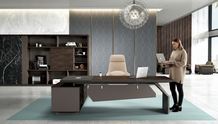 Büro Bicherregal Akten- a Klasseurschränk Regal Miwwelen Luxus Schaf Schief Wandschränke Wandregaler