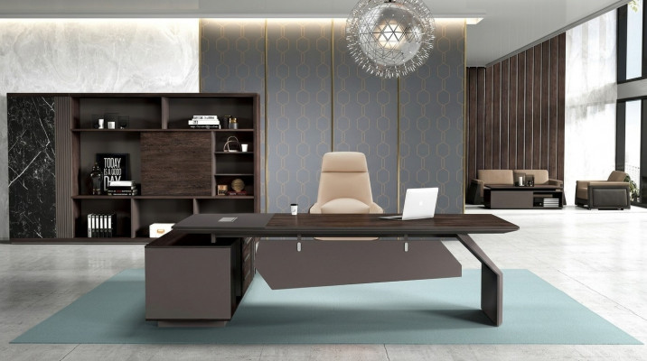 Büro Bicherregal Akten- a Klasseurschränk Regal Miwwelen Luxus Schaf Schief Wandschränke Wandregaler