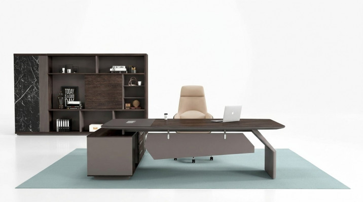 Büro Bicherregal Akten- a Klasseurschränk Regal Miwwelen Luxus Schaf Schief Wandschränke Wandregaler
