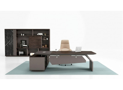 Büro Bicherregal Akten- a Klasseurschränk Regal Miwwelen Luxus Schaf Schief Wandschränke Wandregaler