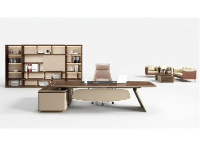 Bürosaktioun Regal Schaf Holz Regaler Schief Büro Büro Deko Universal