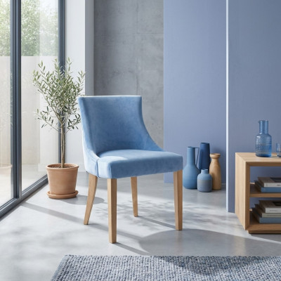 Design Chesterfield Fauteuil Still Stoff Still Polster Luxus Still Iesszëmmer