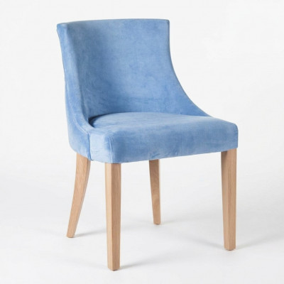 Design Chesterfield Fauteuil Still Stoff Still Polster Luxus Still Iesszëmmer