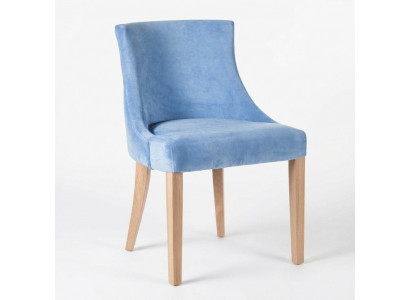 Design Chesterfield Fauteuil Still Stoff Still Polster Luxus Still Iesszëmmer