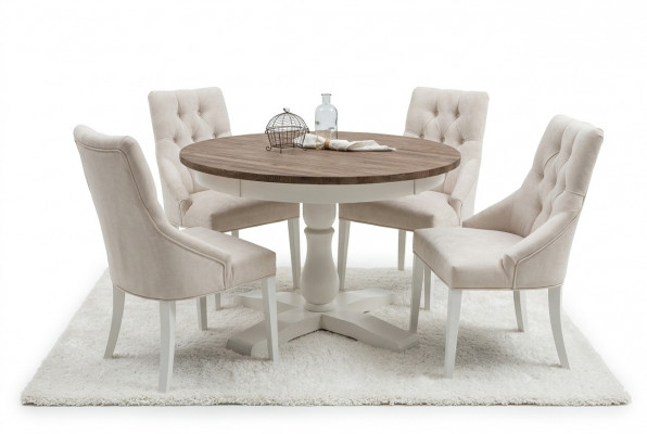 Liegestull Design Stull Stoff Still Chesterfield Polster Luxus Bessel Iesssall