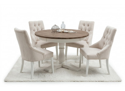 Liegestull Design Stull Stoff Still Chesterfield Polster Luxus Bessel Iesssall
