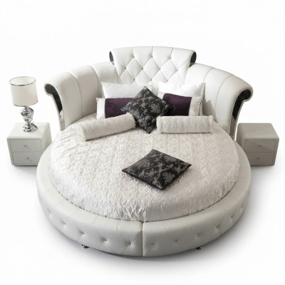 Chesterfield Bett Luxus Better Ronnen Design Hotel Ronnbett Schlofkummer