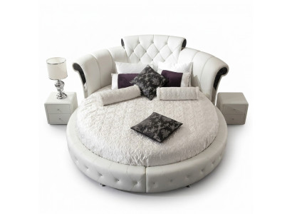 Chesterfield Bett Luxus Better Ronnen Design Hotel Ronnbett Schlofkummer