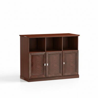Kommod Vitrin Kommoden Vitrine Kommodenschaf Designer Schaf TV Anrichte
