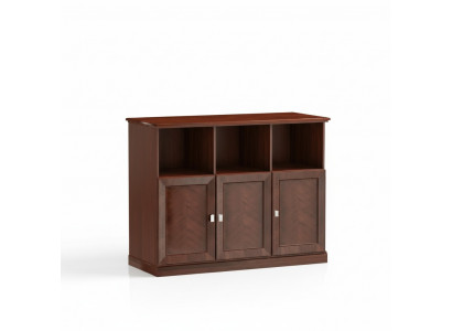 Kommod Vitrin Kommoden Vitrine Kommodenschaf Designer Schaf TV Anrichte