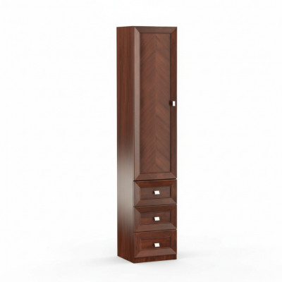 Schaf Modern Stil Holz Schief Schaf Büro Ariichtung Miwwel System
