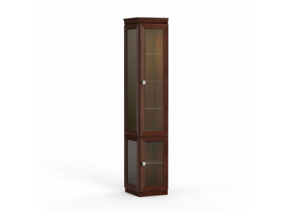 Kommod Vitrin Kommoden Vitrinen Kommodeschaf Glas Designer Schaf System