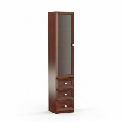 Schaf Holz Bicherregal Schafkommode Büro Schief Regal Miwwel System Nei