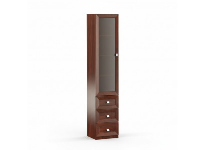 Schaf Holz Bicherregal Schafkommode Büro Schief Regal Miwwel System Nei