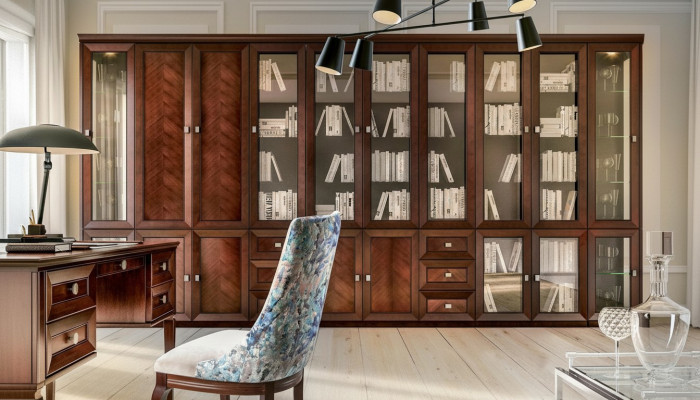 Büro Akten Regal Schaf Vitrine Holz Regaler Schief Büro Büro Universal Nei