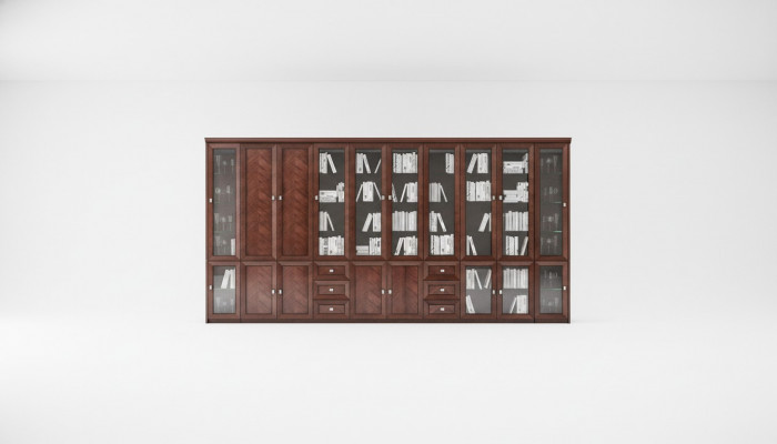 Büro Akten Regal Schaf Vitrine Holz Regaler Schief Büro Büro Universal Nei