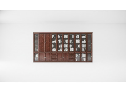 Büro Akten Regal Schaf Vitrine Holz Regaler Schief Büro Büro Universal Nei