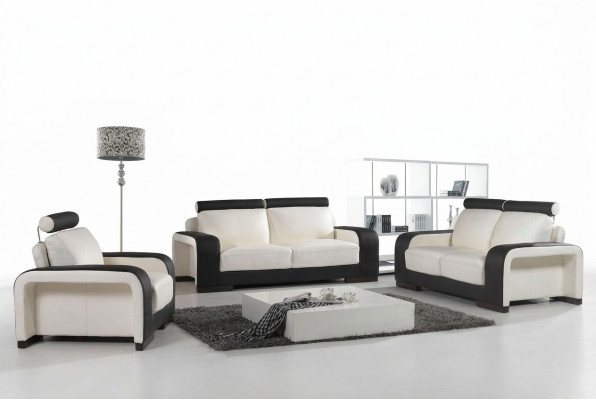 Design Canapéë Sofae Polster 3+2 Sëtzer Sofagarnitur Garnituren Set Lieder