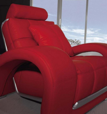 Canapé-Set 3+2+1 Sëtzer Sofa Couch Garnitur Lieder Sofasen Gepolstert Stoffer Textil