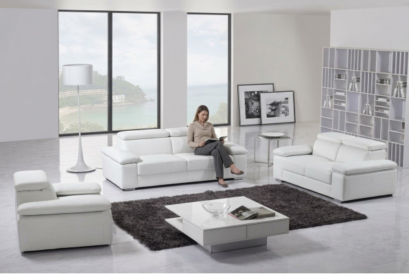 Sofa Sofagarnitur Couch Sofa Set Couchen Design Couch Modern Luxus