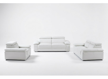 Sofa Sofagarnitur Couch Sofa Set Couchen Design Couch Modern Luxus