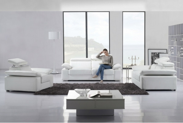 Design Couchen Sofas Polster Lieder 311 Sëtzer Sofagarnitur Garnituren Set