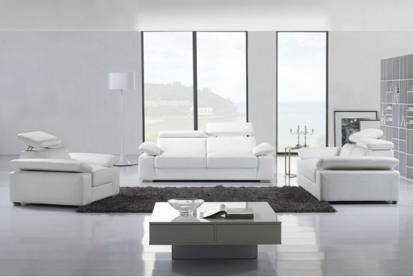 Design Couchen Sofas Polster Lieder 311 Sëtzer Sofagarnitur Garnituren Set