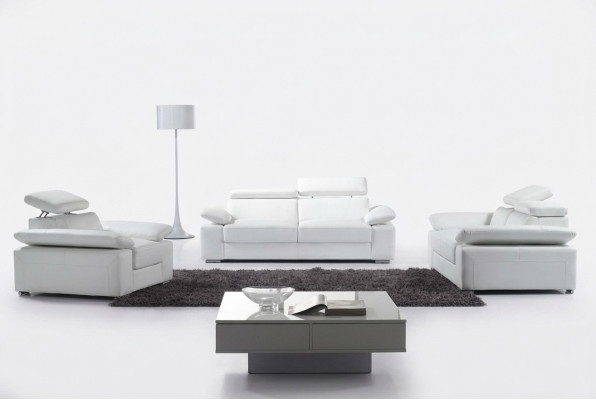 Design Couchen Sofas Polster Lieder 311 Sëtzer Sofagarnitur Garnituren Set