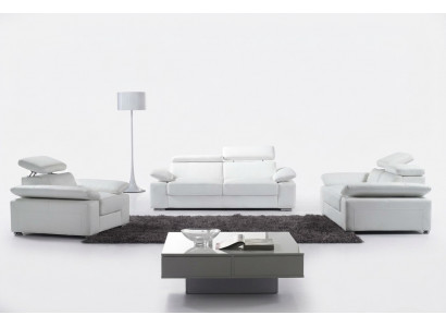 Design Couchen Sofas Polster Lieder 311 Sëtzer Sofagarnitur Garnituren Set