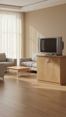Kommoden Abstrakt Kommodendesign Wunnzëmmer Miwwelen Kommode Holz Nei Säitekommode