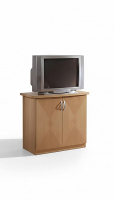 Kommoden Abstrakt Kommodendesign Wunnzëmmer Miwwelen Kommode Holz Nei Säitekommode