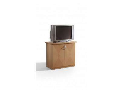 Kommoden Abstrakt Kommodendesign Wunnzëmmer Miwwelen Kommode Holz Nei Säitekommode